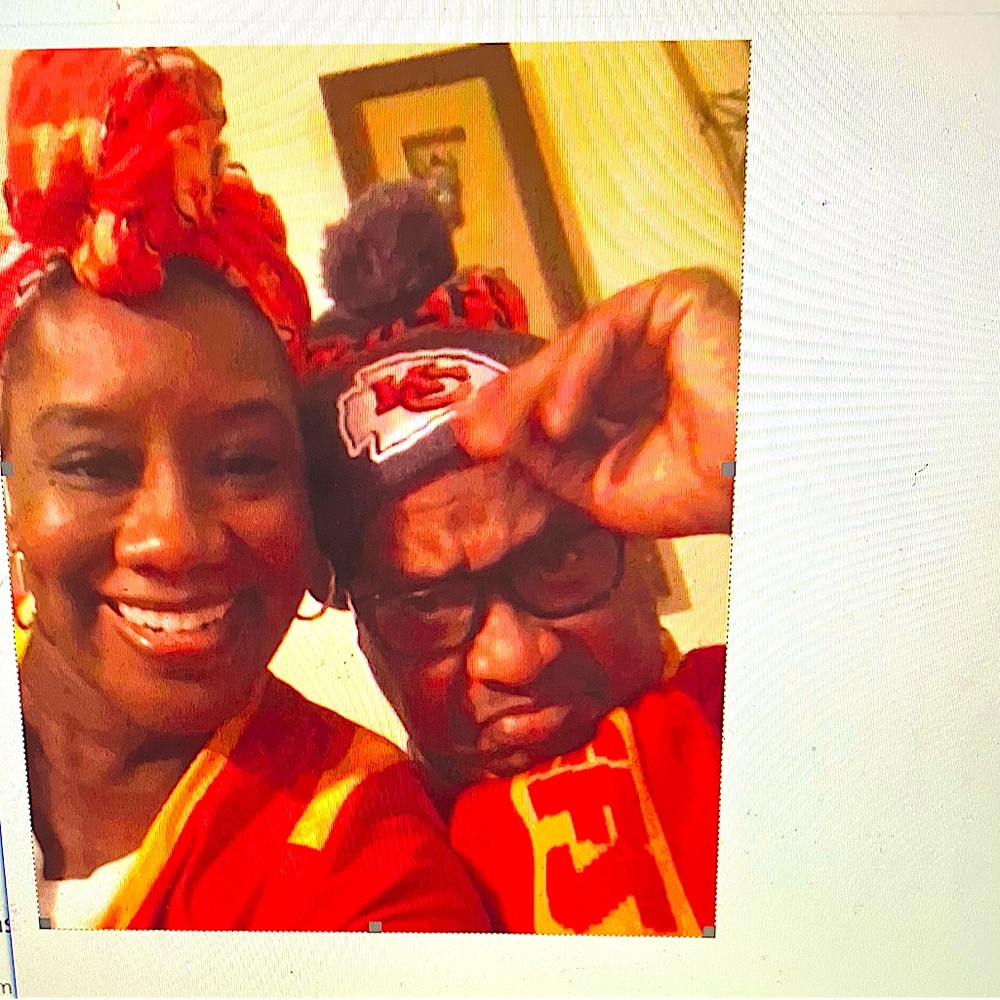 Meet your Posher, Phadra